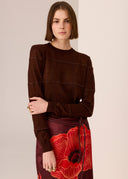 PP5786-PP5740-TOFF-RED-PP5812-POP-5