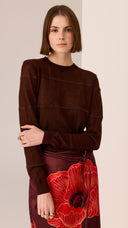 <p>New <em>Knitwear</em></p>