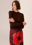 PP5786-PP5740-TOFF-RED-PP5812-POP-6