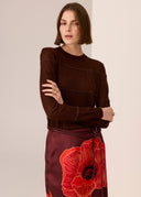 PP5786-PP5740-TOFF-RED-PP5812-POP-7