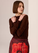 PP5786-PP5740-TOFF-RED-PP5812-POP-8_64625a1d825e42ae9ec8c0634de83504