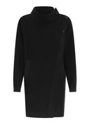 PP5787-BLK