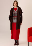 PP5787-CHOC-PP5782-RED-0