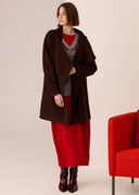 PP5787-CHOC-PP5782-RED-1