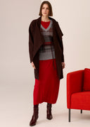 PP5787-CHOC-PP5782-RED-2