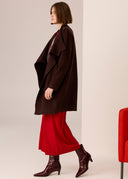 PP5787-CHOC-PP5782-RED-3