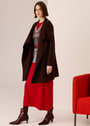 PP5787-CHOC-PP5782-RED-4