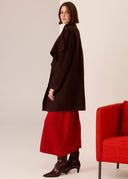 PP5787-CHOC-PP5782-RED-6