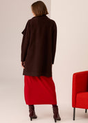 PP5787-CHOC-PP5782-RED-7