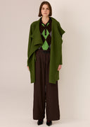 PP5787-GRN-5771-GRN-PP5805-CB-0