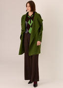 PP5787-GRN-5771-GRN-PP5805-CB-1