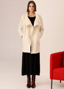 PP5787-IV-PP5782-BLK-0_3d6e1275a1f24470901c9c0ae375e7f6