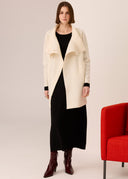 PP5787-IV-PP5782-BLK-1_93daa6c2ef984dc1b8f6a82f2ef7600d