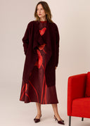 PP5787-MER-PP5706-POP-PP5852-RED-0