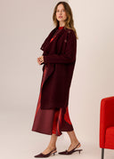 PP5787-MER-PP5706-POP-PP5852-RED-1