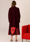 PP5787-MER-PP5706-POP-PP5852-RED-2