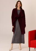 PP5787-MER-PP5782-CHAR-0