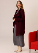 PP5787-MER-PP5782-CHAR-1