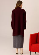 PP5787-MER-PP5782-CHAR-2