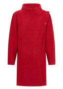 PP5787-RED