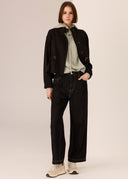 PP5790-BLK-PP5747-SAGE-PP5730-BLK-0