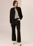 PP5790-BLK-PP5747-SAGE-PP5730-BLK-2