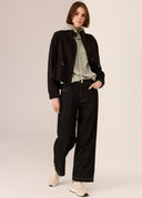 PP5790-BLK-PP5747-SAGE-PP5730-BLK-3