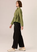 PP5790-GRB-PP5730-BLK-1