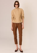 PP5790-PEB-PP5735-TOFF-0