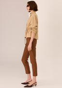 PP5790-PEB-PP5735-TOFF-2