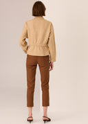 PP5790-PEB-PP5735-TOFF-4