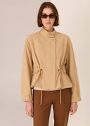 PP5790-PEB-PP5735-TOFF-6