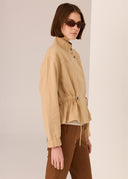 PP5790-PEB-PP5735-TOFF-8