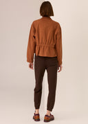 PP5790-TOFF-PP5744-CHOC-3