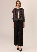 PP5801-CHAR-PP5730-BLK-0