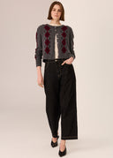 PP5801-CHAR-PP5730-BLK-2