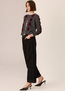 PP5801-CHAR-PP5730-BLK-3