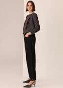PP5801-CHAR-PP5730-BLK-4