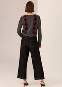 PP5801-CHAR-PP5730-BLK-5