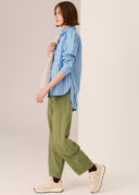 PP5802-BLU-PP5793-GRN-1