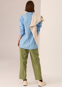 PP5802-BLU-PP5793-GRN-2