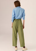 PP5802-BLU-PP5793-GRN-5