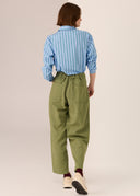 PP5802-BLU-PP5793-GRN-6