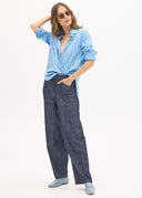 PP5802-BS-OP1007-DW-9
