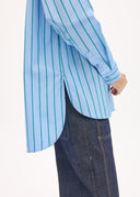 PP5802-BS-OP1007-DW-DET1