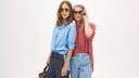 <p><em>Transseasonal</em> styles.</p>