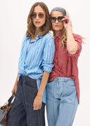<p><em>Transseasonal</em> styles.</p>