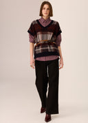 PP5802-MER-PP5780-BLK-0