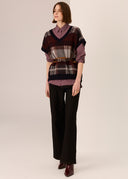 PP5802-MER-PP5780-BLK-1