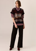 PP5802-MER-PP5780-BLK-2